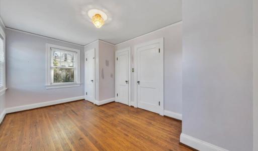 Photo #25 of 155 Princeton Circle, Lynchburg, VA 0.2 acres