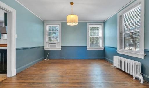Photo #8 of 155 Princeton Circle, Lynchburg, VA 0.2 acres