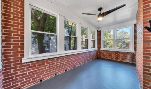 Photo #19 of 155 Princeton Circle, Lynchburg, VA 0.2 acres
