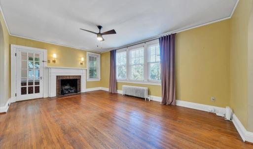 Photo #6 of 155 Princeton Circle, Lynchburg, VA 0.2 acres