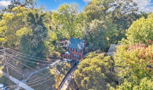 Photo #50 of 155 Princeton Circle, Lynchburg, VA 0.2 acres