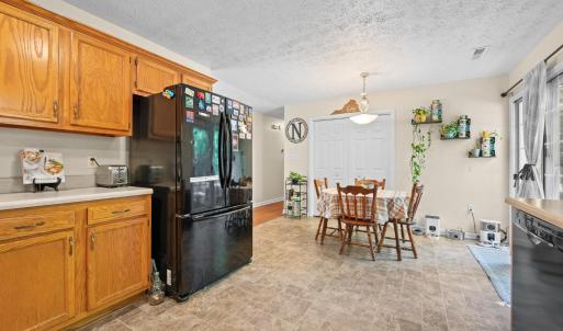 Photo #19 of 179 Todd Lane, Madison Heights, VA 0.6 acres