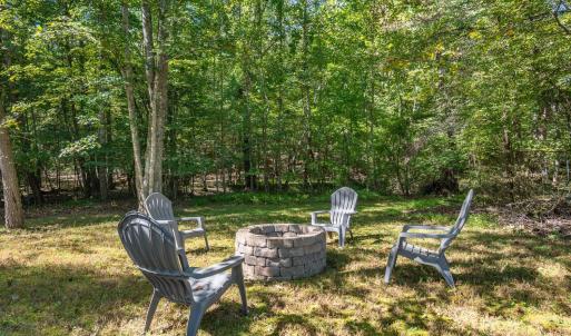 Photo #38 of 179 Todd Lane, Madison Heights, VA 0.6 acres