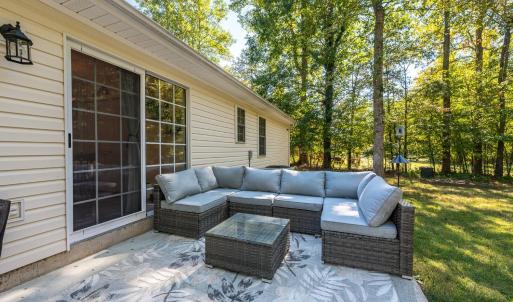 Photo #34 of 179 Todd Lane, Madison Heights, VA 0.6 acres