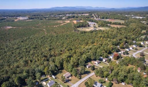 Photo #41 of 179 Todd Lane, Madison Heights, VA 0.6 acres
