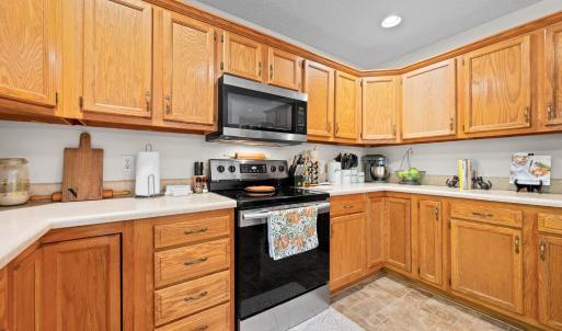 Photo #18 of 179 Todd Lane, Madison Heights, VA 0.6 acres
