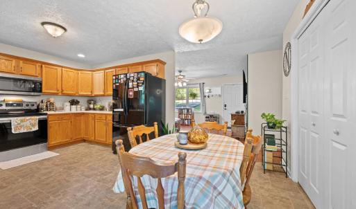 Photo #15 of 179 Todd Lane, Madison Heights, VA 0.6 acres
