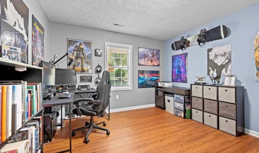 Photo #22 of 179 Todd Lane, Madison Heights, VA 0.6 acres