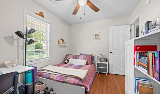 Photo #26 of 179 Todd Lane, Madison Heights, VA 0.6 acres