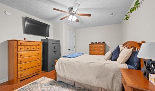Photo #28 of 179 Todd Lane, Madison Heights, VA 0.6 acres