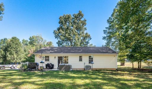 Photo #31 of 179 Todd Lane, Madison Heights, VA 0.6 acres
