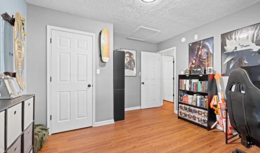 Photo #23 of 179 Todd Lane, Madison Heights, VA 0.6 acres