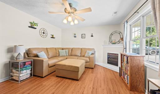 Photo #10 of 179 Todd Lane, Madison Heights, VA 0.6 acres