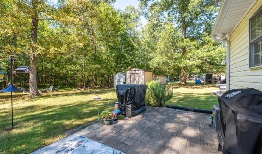 Photo #35 of 179 Todd Lane, Madison Heights, VA 0.6 acres