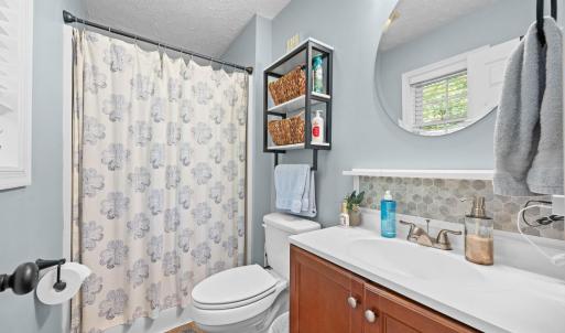 Photo #30 of 179 Todd Lane, Madison Heights, VA 0.6 acres