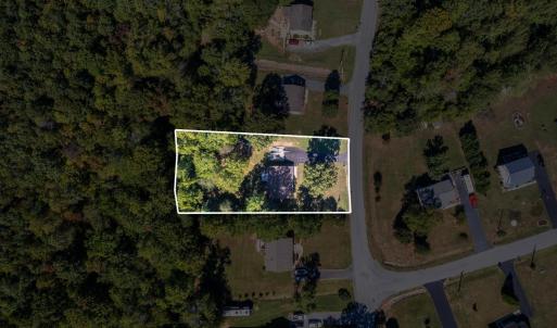 Photo #43 of 179 Todd Lane, Madison Heights, VA 0.6 acres