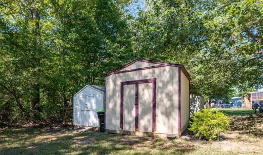 Photo #37 of 179 Todd Lane, Madison Heights, VA 0.6 acres