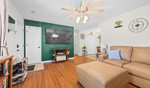 Photo #12 of 179 Todd Lane, Madison Heights, VA 0.6 acres