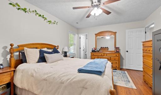 Photo #29 of 179 Todd Lane, Madison Heights, VA 0.6 acres