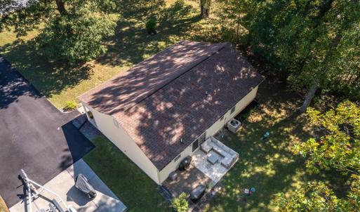 Photo #39 of 179 Todd Lane, Madison Heights, VA 0.6 acres