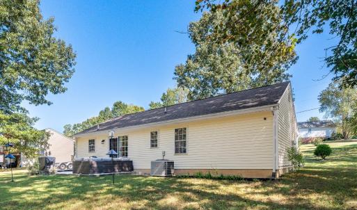 Photo #33 of 179 Todd Lane, Madison Heights, VA 0.6 acres