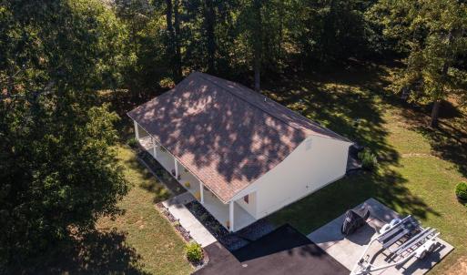 Photo #4 of 179 Todd Lane, Madison Heights, VA 0.6 acres