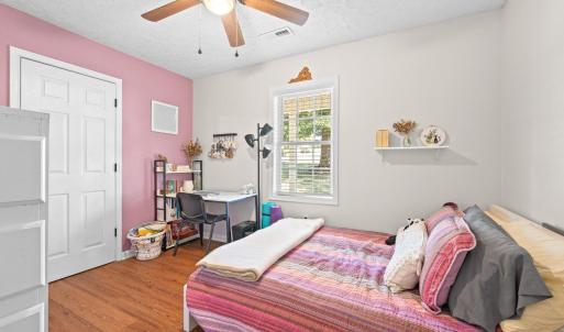 Photo #25 of 179 Todd Lane, Madison Heights, VA 0.6 acres