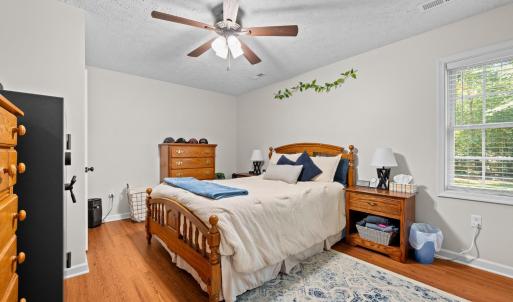 Photo #27 of 179 Todd Lane, Madison Heights, VA 0.6 acres
