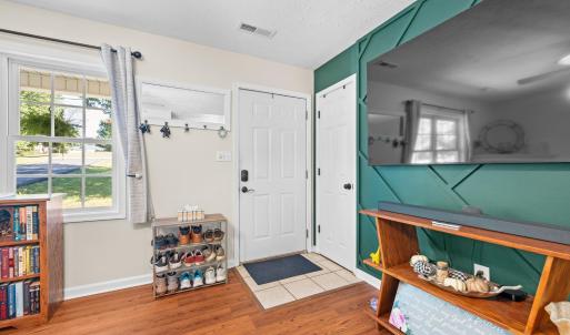 Photo #9 of 179 Todd Lane, Madison Heights, VA 0.6 acres
