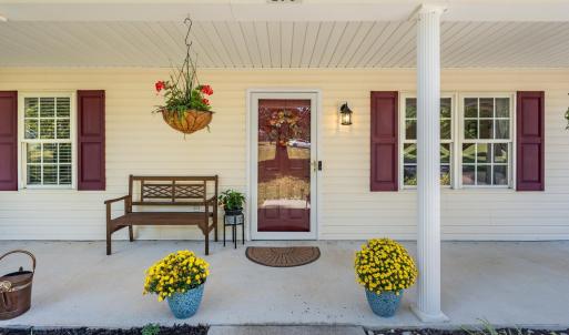 Photo #6 of 179 Todd Lane, Madison Heights, VA 0.6 acres