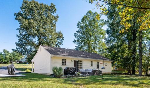 Photo #32 of 179 Todd Lane, Madison Heights, VA 0.6 acres