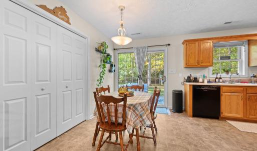 Photo #14 of 179 Todd Lane, Madison Heights, VA 0.6 acres