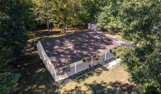 Photo #5 of 179 Todd Lane, Madison Heights, VA 0.6 acres