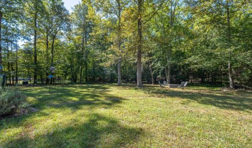 Photo #36 of 179 Todd Lane, Madison Heights, VA 0.6 acres