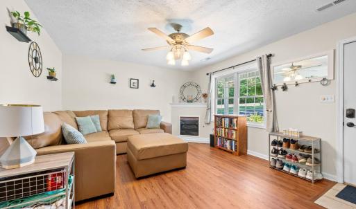 Photo #11 of 179 Todd Lane, Madison Heights, VA 0.6 acres