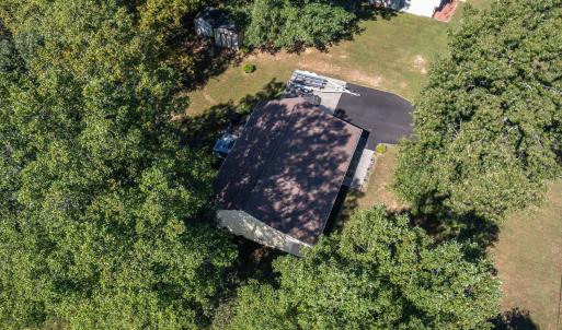 Photo #40 of 179 Todd Lane, Madison Heights, VA 0.6 acres