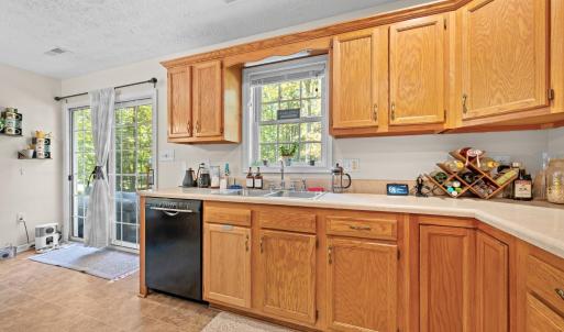 Photo #17 of 179 Todd Lane, Madison Heights, VA 0.6 acres