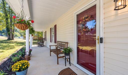 Photo #8 of 179 Todd Lane, Madison Heights, VA 0.6 acres