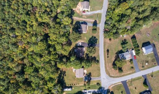 Photo #42 of 179 Todd Lane, Madison Heights, VA 0.6 acres