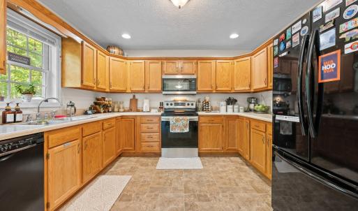 Photo #16 of 179 Todd Lane, Madison Heights, VA 0.6 acres