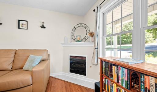 Photo #13 of 179 Todd Lane, Madison Heights, VA 0.6 acres