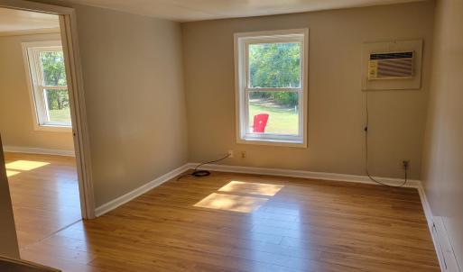 Photo #10 of 1095 Virginia Byway, Bedford, VA 4.0 acres