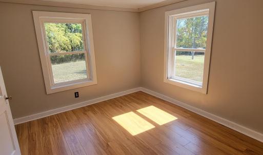 Photo #11 of 1095 Virginia Byway, Bedford, VA 4.0 acres