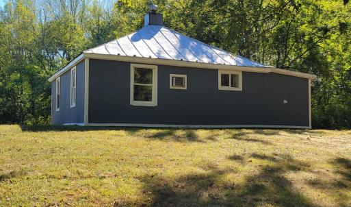 Photo #5 of 1095 Virginia Byway, Bedford, VA 4.0 acres