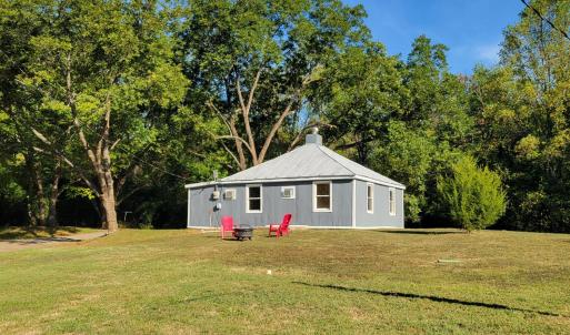 Photo #2 of 1095 Virginia Byway, Bedford, VA 4.0 acres