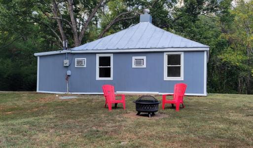Photo #1 of 1095 Virginia Byway, Bedford, VA 4.0 acres