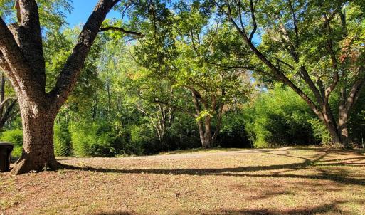 Photo #17 of 1095 Virginia Byway, Bedford, VA 4.0 acres