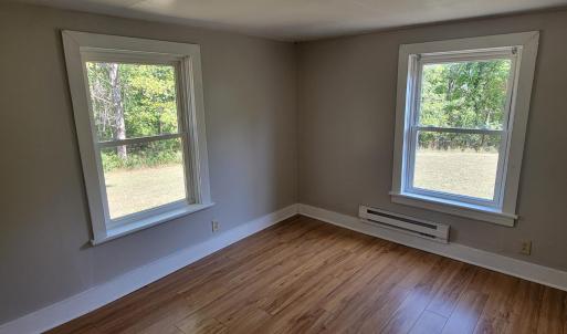Photo #12 of 1095 Virginia Byway, Bedford, VA 4.0 acres