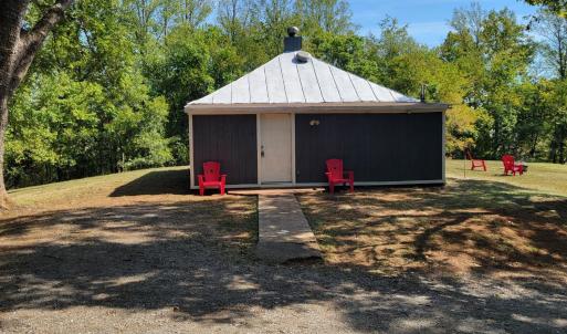 Photo #7 of 1095 Virginia Byway, Bedford, VA 4.0 acres