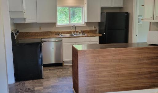 Photo #9 of 1095 Virginia Byway, Bedford, VA 4.0 acres